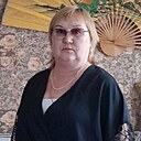 Знакомства: Елена, 49 лет, Краснокаменск