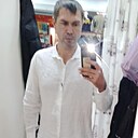 Знакомства: Дмитрий, 40 лет, Липецк