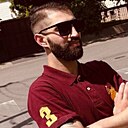 Знакомства: Vladyslav, 27 лет, Варшава
