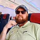 Знакомства: Егор, 34 года, Астана
