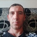 Знакомства: Алекс, 29 лет, Макинск