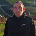 Знакомства: Александр, 38 лет, Дудинка