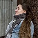 Знакомства: Леся, 28 лет, Минск