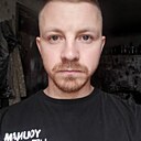 Знакомства: Тема, 29 лет, Новопокровская