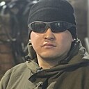 Знакомства: Максим, 26 лет, Иркутск