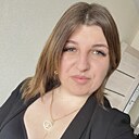 Знакомства: Мария, 30 лет, Ростов-на-Дону
