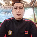 Знакомства: Зокиржон, 37 лет, Мариуполь