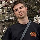 Знакомства: Николай, 36 лет, Глобино