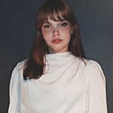 Знакомства: Алина, 24 года, Новосибирск