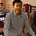 Знакомства: Але, 30 лет, Курганинск