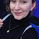 Знакомства: Гульназ, 40 лет, Казань