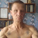 Знакомства: Александр, 44 года, Ахтубинск