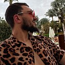 Знакомства: Амил, 26 лет, Туймазы