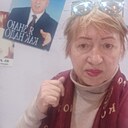 Знакомства: Наталья, 63 года, Москва