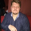 Знакомства: Алексей, 44 года, Нижний Новгород