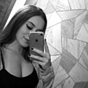 Знакомства: Карина, 36 лет, Азнакаево