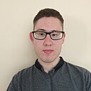 Знакомства: Александр, 20 лет, Казань