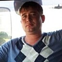 Знакомства: Анатолий, 38 лет, Юргамыш
