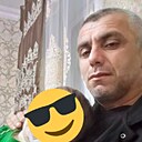 Знакомства: Дима, 38 лет, Шахты