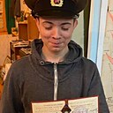 Знакомства: Илья, 18 лет, Калинковичи