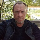 Знакомства: Влад, 45 лет, Саратов