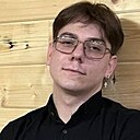 Знакомства: Артём, 23 года, Воронеж