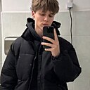 Знакомства: Михаил, 19 лет, Сызрань