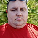 Знакомства: Евгений, 32 года, Пролетарск