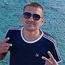 Знакомства: Никита, 34 года, Тольятти