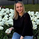 Знакомства: Татьяна, 37 лет, Минск