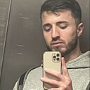 Знакомства: Добрый Вечер, 27 лет, Красногорск