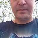 Знакомства: Василий, 34 года, Электросталь