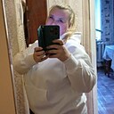 Знакомства: Наталья, 40 лет, Москва