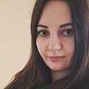 Знакомства: Рита, 35 лет, Астана