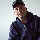 Знакомства: Ахгар, 41 год, Черемхово