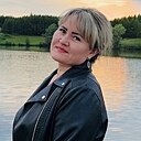 Знакомства: Гульнара, 41 год, Уфа