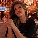 Знакомства: Анна, 23 года, Краснодар