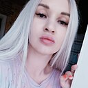 Знакомства: Милена, 22 года, Гродно