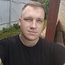 Знакомства: Андрей, 24 года, Ивантеевка