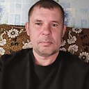 Знакомства: Aleks, 44 года, Партизанск