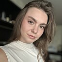 Знакомства: Ольга, 26 лет, Москва