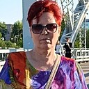 Знакомства: Светлана, 64 года, Боровичи