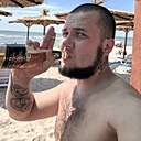 Знакомства: Сергей, 29 лет, Санкт-Петербург