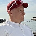 Знакомства: Pavel, 33 года, Санкт-Петербург