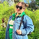 Знакомства: Екатерина, 32 года, Минск