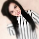 Знакомства: Юленька, 33 года, Иркутск
