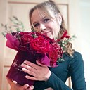 Знакомства: Полина, 26 лет, Ступино