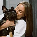 Знакомства: Nika, 27 лет, Владивосток