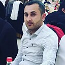 Знакомства: Ясин, 30 лет, Санкт-Петербург