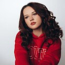 Знакомства: Glam, 18 лет, Днепр